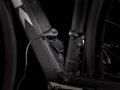 Elektrobicykel Trek Domane+ AL 5 EU 2024 čierny