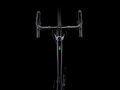 Elektrobicykel Trek Domane+ AL 5 EU 2024 čierny