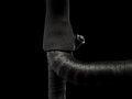 Elektrobicykel Trek Domane+ AL 5 EU 2024 čierny