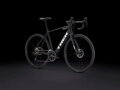 Elektrobicykel Trek Domane+ AL 5 EU 2024 čierny