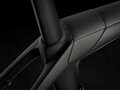 Bicykel Trek Domane SL 5 Gen 4 2025 čierny