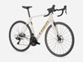 Bicykel Trek Domane SL 5 2027 biely