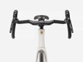 Bicykel Trek Domane SL 5 2027 biely
