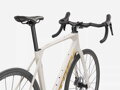 Bicykel Trek Domane SL 5 2027 biely