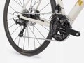Bicykel Trek Domane SL 5 2027 biely