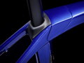 Bicykel Trek Domane SL 6 Gen 4 modrý
