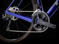 Bicykel Trek Domane SL 6 Gen 4 modrý