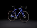 Bicykel Trek Domane SL 6 Gen 4 modrý
