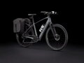 Elektrobicykel Trek Dual Sport+ 2 2023 šedý