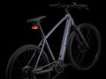Elektrobicykel Trek Dual Sport+ 2 2023 šedý