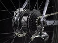 Elektrobicykel Trek Dual Sport+ 2 2023 šedý