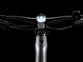 Elektrobicykel Trek Dual Sport+ 2 2023 šedý