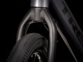 Elektrobicykel Trek Dual Sport+ 2 2023 šedý