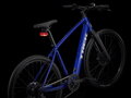 Elektrobicykel Trek Dual Sport+ 2 2023 modrý
