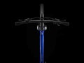 Elektrobicykel Trek Dual Sport+ 2 2023 modrý