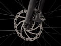 Elektrobicykel Trek Dual Sport+ 2 2023 modrý