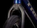 Elektrobicykel Trek Dual Sport+ 2 2023 modrý