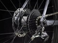 Elektrobicykel Trek Dual Sport+ 2 Stagger 2023 šedý
