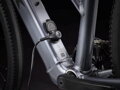 Elektrobicykel Trek Dual Sport+ 2 Stagger 2023 šedý
