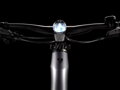 Elektrobicykel Trek Dual Sport+ 2 Stagger 2023 šedý