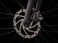 Elektrobicykel Trek Dual Sport+ 2 Stagger 2023 šedý
