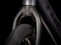 Elektrobicykel Trek Dual Sport+ 2 Stagger 2023 šedý