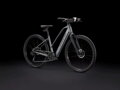 Elektrobicykel Trek Dual Sport+ 2 Stagger 2023 šedý