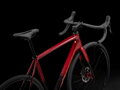 Bicykel Trek Émonda ALR 5 2025 červený čierny