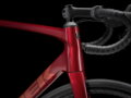 Bicykel Trek Émonda ALR 5 2025 červený čierny