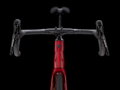 Bicykel Trek Émonda ALR 5 2025 červený čierny