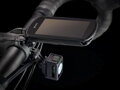 Bicykel Trek Émonda ALR 5 2025 šedý