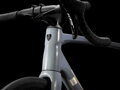 Bicykel Trek Émonda ALR 5 2025 šedý