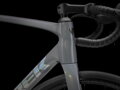 Bicykel Trek Émonda ALR 5 2025 šedý