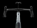 Bicykel Trek Émonda ALR 5 2025 šedý