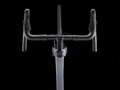 Bicykel Trek Émonda ALR 5 2025 šedý