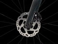 Bicykel Trek Émonda ALR 5 2025 šedý