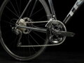 Bicykel Trek Émonda ALR 5 2025 šedý