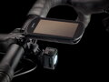 Bicykel Trek Émonda SL 5 šedý