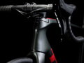 Bicykel Trek Émonda SL 5 šedý