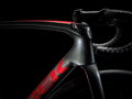 Bicykel Trek Émonda SL 5 šedý
