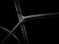 Bicykel Trek Émonda SL 5 šedý