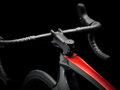 Bicykel Trek Émonda SL 5 šedý