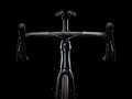 Bicykel Trek Émonda SL 5 šedý
