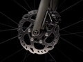 Bicykel Trek Émonda SL 5 šedý