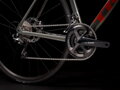 Bicykel Trek Émonda SL 5 šedý