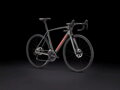 Bicykel Trek Émonda SL 5 šedý