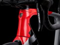 Bicykel Trek Émonda SL 6 PRO strieborný