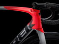 Bicykel Trek Émonda SL 6 PRO strieborný