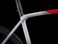 Bicykel Trek Émonda SL 6 PRO strieborný