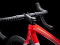 Bicykel Trek Émonda SL 6 PRO strieborný